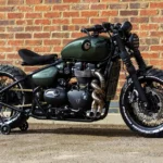 thornton-hundred-motorcycles-bespoke-gallery-6