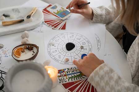 best astrologer in jalandhar