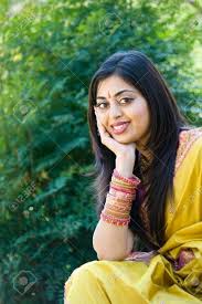 Priya Sharma